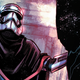Image: Marvel Comics. Art by Marco Checchetto and Andres Mossa.